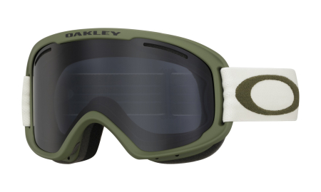 Горнолыжные маски Горнолыжная маска Oakley O FRAME 2.0 PRO XM 2020 Артикул 0OO7113-71131000, 0OO7113-71130400, 0OO7113-71130700