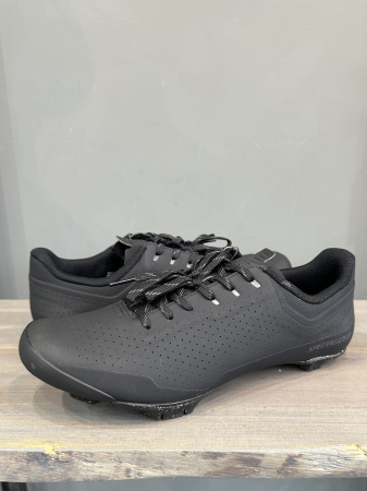 Велотуфли MTB Велотуфли MTB Specialized Recon ADV Black Артикул 61823-1040, 61823-1041, 61823-10425, 61823-10435, 61823-1043, 61823-1046, 61823-1039, 61823-1042, 61823-1047, 61823-1036, 61823-1037, 61823-1045, 61823-1049, 61823-10445, 61823-1048, 61823-10455, 61823-1038, 61823-1044