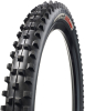 Покрышки Покрышка 26 Specialized Storm DH Артикул 0010-4050