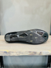 Велотуфли шоссе и триатлон Велотуфли Road Specialized S-Works 7 2019 Артикул 61018-7244, 61018-7242, 61018-7243, 61018-70445