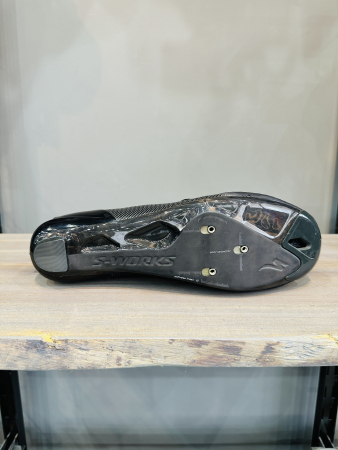 Велотуфли шоссе и триатлон Велотуфли Road Specialized S-Works 7 2019 Артикул 61018-7244, 61018-7242, 61018-7243, 61018-70445