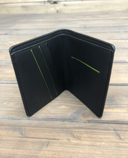 Сумки Портмоне Specialized S-Wallet Bifold Артикул 