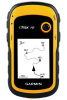 Навигаторы Навигатор Garmin eTrex 10 GPS GLONASS Russia  Артикул 