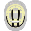Шлемы Шлем Specialized Tone Deep Marine Metallic Артикул 60823-1624, 60823-1622, 60823-1623