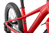 Для мальчиков с 6-ти до 7-ми лет Specialized Riprock 20 FLORED/BLK Артикул 96522-8009