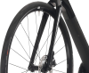 Туристические велосипеды Superior X-Road 9.7 GF 2024 Matte Carbon Артикул 801.2024.28026, 801.2024.28025