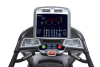 Беговые дорожки Spirit Fitness CT850 Артикул 
