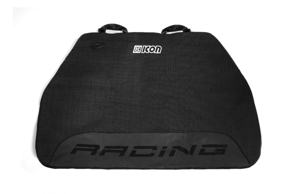 Чехол велосипедный Scicon Travel Plus Racing