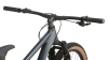 Купить Aspect Cobalt Elite 29 2026 Синий Артикул 4640258349283, 4640258349290, 4640258349276, 4640258349306