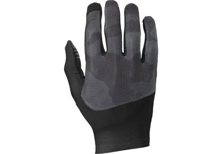 Велоперчатки Велоперчатки LF Specialized Renegade Glove Артикул 67119-4253, 67119-4206, 67119-4202, 67119-4255, 67119-4254, 67119-4252, 67119-4256, 67119-4203, 67119-4204, 67119-4205