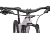 TURBO LEVO - лучшее из возможного! Specialized Turbo Levo 2021 Clay / Black / Flake Silver Артикул 95221-7502, 95221-7505, 95221-7503, 95221-7504