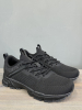 Кроссовки Кроссовки Strobbs F7660-3 черный Артикул F7660-3-36, F7660-3-40, F7660-3-37, F7660-3-39, F7660-3-38