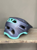 Шлемы Шлем Specialized Tactic 4 Mips Cast Blue Артикул 60221-1324, 60221-1322, 60221-1323
