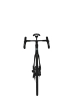 Шоссейные велосипеды X-Lab RS7 Shimano 105 + Branta C50 Base 2027 Singularity Black Артикул 9250-00019, 9250-00021, 9250-00018, 9250-00022, 9250-00020, 9250-00017