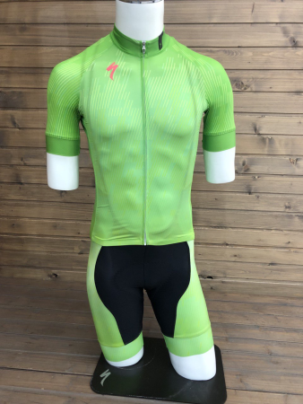 Джерси, толстовки, худи Джерси Specialized SL Expert Watermelon Артикул WatermelonS
