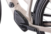 TURBO VADO - свой в городе! Specialized Turbo Vado 5.0 IGH ST Step-Through 2022 White Mountains / Black Reflective Артикул 95322-2505, 95322-2502, 95322-2503, 95322-2504