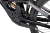 TURBO KENEVO - Больше трейлов! Specialized S-Works Turbo Kenevo SL 2021 Gloss Carbon / Black /Satin Brushed Dream Silver / white Артикул 98021-0104, 98021-0105, 98021-0103, 98021-0102