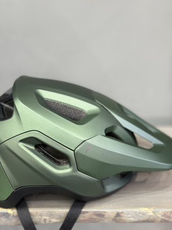 Шлемы Шлем Specialized Tactic 4 Mips Oak Green Артикул 60221-1334, 60221-1332, 60221-1333