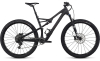 Купить Specialized Camber FSR Comp 650B 2017 Артикул 93217-5903, 93217-5902, 93217-5904, 93217-5905, 93217-5803, 93217-5804, 93217-5802, 93217-5805