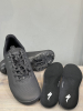 Велотуфли MTB Велотуфли MTB Specialized Recon ADV Black Артикул 61823-1040, 61823-1041, 61823-10425, 61823-10435, 61823-1043, 61823-1046, 61823-1039, 61823-1042, 61823-1047, 61823-1036, 61823-1037, 61823-1045, 61823-1049, 61823-10445, 61823-1048, 61823-10455, 61823-1038, 61823-1044