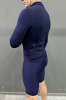 Джерси, толстовки, худи Джерси Specialized Prime Power Grid LS Men Dark Navy Артикул 64123-9003, 64123-9006, 64123-9005, 64123-9004