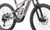TURBO LEVO - лучшее из возможного! Specialized Turbo Levo 2021 Clay / Black / Flake Silver Артикул 95221-7502, 95221-7505, 95221-7503, 95221-7504