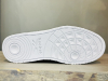 Кроссовки Кеды Reebok Resonator Low core black/core black/ftwr white Артикул GY62899.5, GY628910, GY62898.5, GY628911.5, GY62899, GY62897, GY62897.5, GY628910.5, GY628912, GY628911