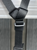 Шлемы Велошлем подростковый Met Shelter Black Артикул 3HM163CE00UNBK1