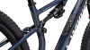 S-WORKS горные велосипеды Specialized S-Works Epic 8 2026 Gloss Cyan Blue Pearl / Metallic White Silver Артикул 90326-0003, 90326-0002, 90326-0005, 90326-0004