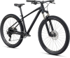 Купить Specialized Pitch Expert 1X 2020 черный Артикул 95520-3405, 95520-3401, 95520-3402, 95520-3404, 95520-3403