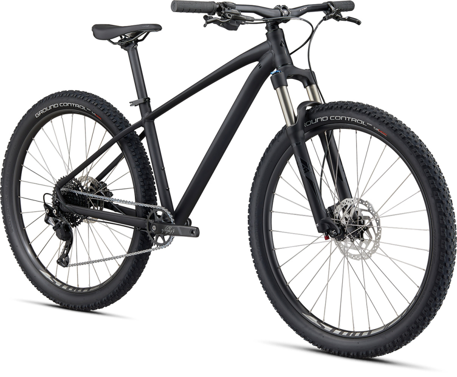 Купить Specialized Pitch Expert 1X 2020 черный Артикул 95520-3405, 95520-3401, 95520-3402, 95520-3404, 95520-3403