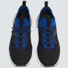 Кроссовки Кроссовки Oakley Cosmos Imperial Blue Артикул FOF100341-69J-11.5, FOF100341-69J-11, FOF100341-69J-10.5, FOF100341-69J-9.5, FOF100341-69J-8.5, FOF100341-69J-10, FOF100341-69J-8, FOF100341-69J-7.5, FOF100341-69J-9