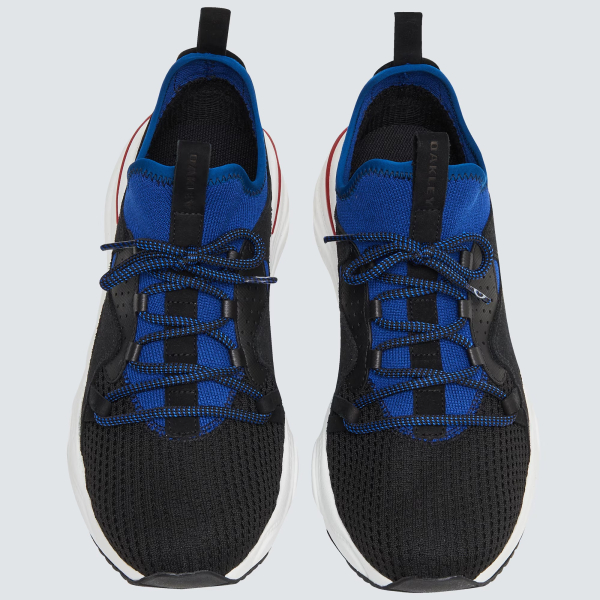 Кроссовки Oakley Cosmos Imperial Blue