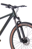 Купить Aspect Cobalt Pro 27.5 2025 Зеленый Артикул 4640258343984, 4640258343991