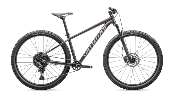 Specialized Rockhopper Comp 29 2026 Satin Nblmet Dlmmet