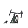 Гравийные велосипеды, комфорт плюс Specialized Diverge Expert Carbon 2021 Satin Oak Green Metallic/Gloss White/Chrome/Clean Артикул 96220-3264, 96220-3261, 96220-3254, 96220-3252, 96220-3256, 96220-3258, 96220-3249