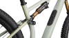 Купить Specialized Epic 8 EVO Pro 2024 Satin Forest Green/Spruce/Metallic Spruce Артикул 90324-1105, 90324-1102, 90324-1104, 90324-1103