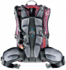 Рюкзаки Рюкзак Deuter Freerider Pro 30 2018 Артикул 4046051075594, 4046051075587