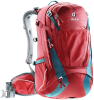 Рюкзаки Рюкзак Deuter Trans Alpine 30 2018 Артикул 4046051079899, 4046051079172, 4046051079189