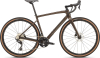 Гравийные велосипеды, комфорт плюс Specialized Diverge Sport Carbon 2025 Satin Doppio / Gunmetal Артикул 95425-6154, 95425-6149, 95425-6158, 95425-6152, 95425-6156, 95425-6144, 95425-6161, 95425-6164