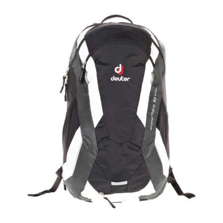 Рюкзаки Рюкзак Deuter Bike Superbike 18 EXP Артикул 4046051048574, 4046051048567