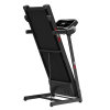 Беговые дорожки CardioPower S15 Артикул 