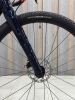 Гравийные велосипеды, комфорт плюс Specialized Diverge 4 Sport Alloy 2026 Gloss Dark Navy / Dolomite Metallic Артикул 95426-6349, 95426-6352, 95426-6354, 95426-6356, 95426-6358, 95426-6361
