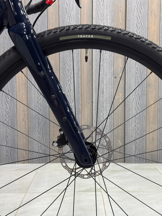 Гравийные велосипеды, комфорт плюс Specialized Diverge 4 Sport Alloy 2026 Gloss Dark Navy / Dolomite Metallic Артикул 95426-6349, 95426-6352, 95426-6354, 95426-6356, 95426-6358, 95426-6361