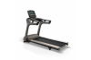 Беговые дорожки MATRIX TF50XIR Артикул 