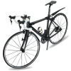 Крылья Комплект крыльев Topeak DeFender RC1/RC11 Артикул 