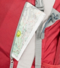 Рюкзаки Рюкзак Deuter Futura Vario 50+10 2018 Артикул 4046051048598
