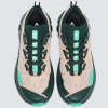 Кроссовки Кроссовки Oakley Light Breathe Hunter Green/Humus Артикул FOF100350-9TP-9.5, FOF100350-9TP-9, FOF100350-9TP-8.5