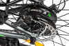 Eltreco XT 850 2019 Артикул 019897-1921, 019897-1922