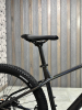 Купить Silverback SE:SERIES 10 29 2026 Gloss Rainbow Pearl/Matt Black Артикул 4816026331402, 4816026331396